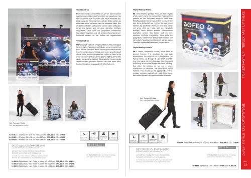 Displaysysteme-web-pdf