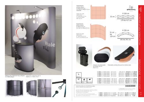 Displaysysteme-web-pdf