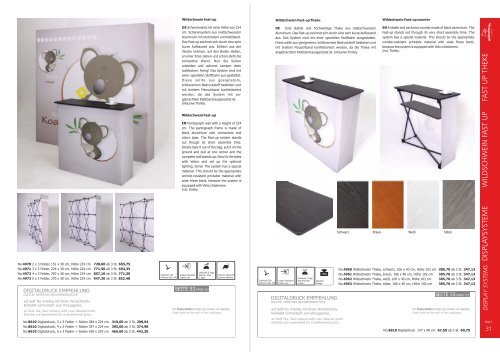 Displaysysteme-web-pdf