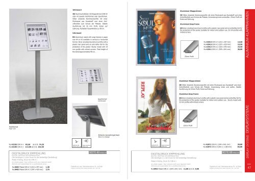 Displaysysteme-web-pdf