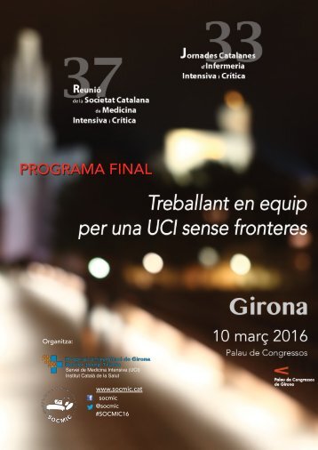 PROGRAMA FINAL
