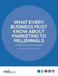 what-every-business-must-know-about-marketing-to-millennials-ebook