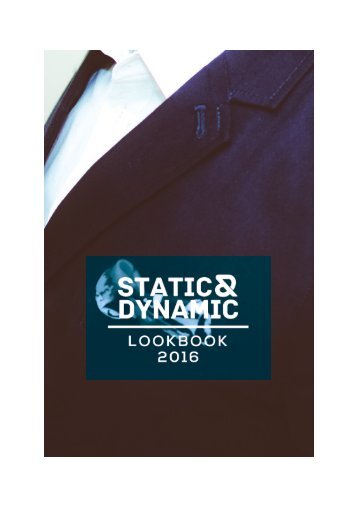 CORPORATE_LOOK-BOOK_2016_PAGES