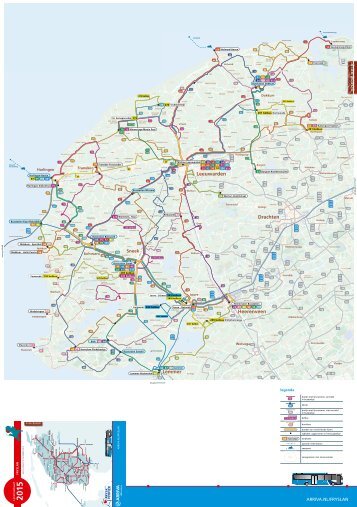 Noord-_en_Zuidwest-Fryslân_03