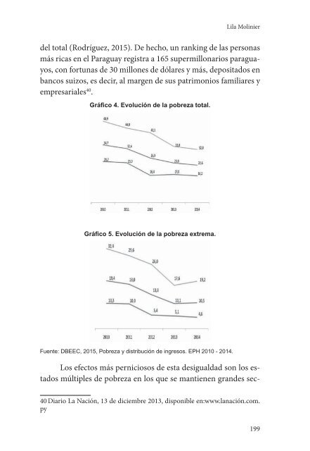 NEOLIBERALISMO EN AMÉRICA LATINA CRISIS TENDENCIAS Y ALTERNATIVAS