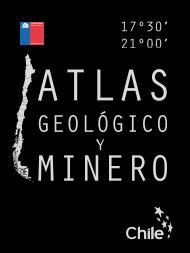 Atlas-Geologico-y-Minero