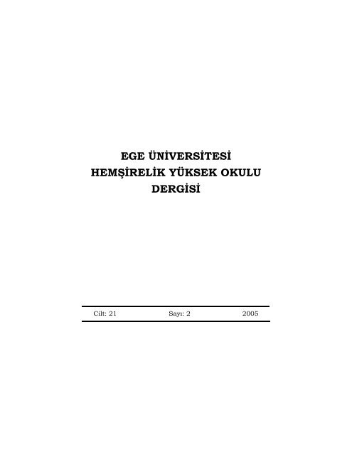 bella bellz gizli sikiş