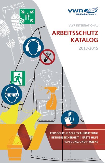 Augenschutz Gesichtsabdeckung Anti-Splash Schutzvisier Anti-Sand Säure Alkali DE