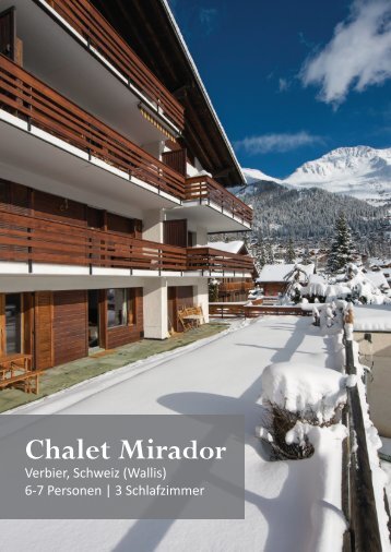 Chalet_Mirador