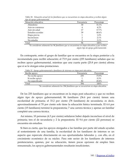 1 | Regresar al índice