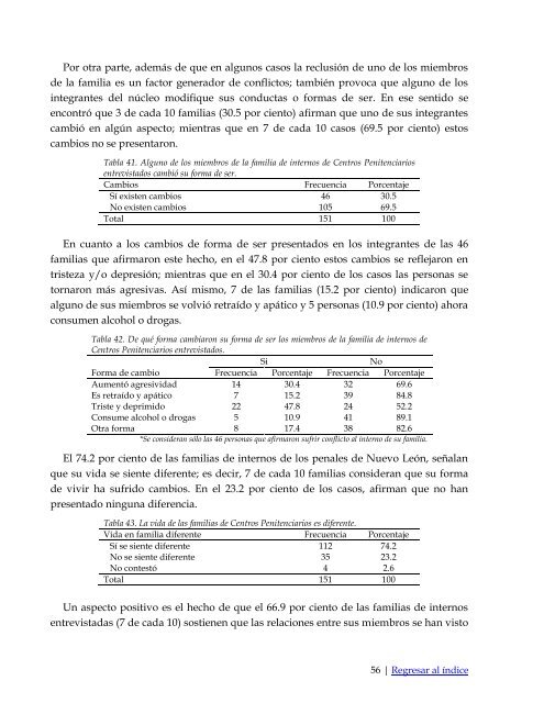 1 | Regresar al índice