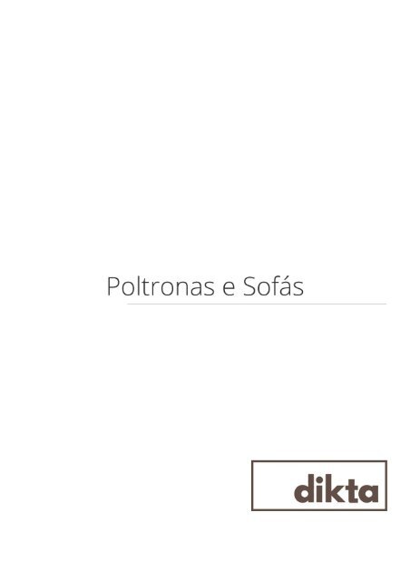 DIKTA_CATALOGOS_SOFA_2016