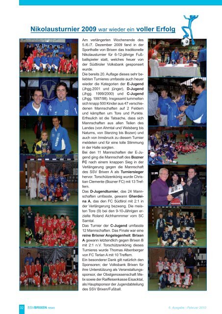 SSV Brixen News_06.indd - de