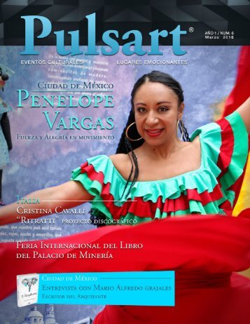 Revista_Pulsart_Marzo