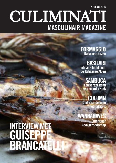 culiminati magazineQ1-16