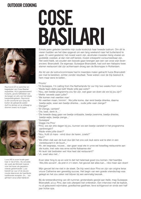 culiminati magazineQ1-16