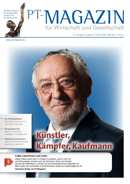 PT-Magazin_02_2016_Komplett