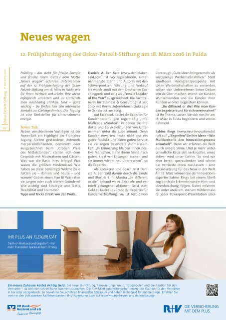 PT-Magazin_02_2016_Komplett