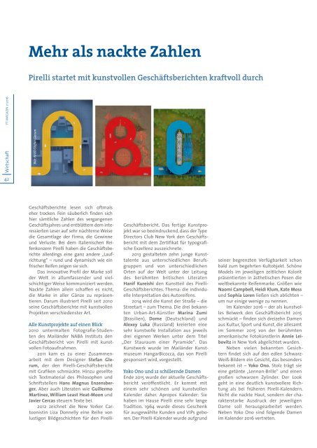 PT-Magazin_02_2016_Komplett