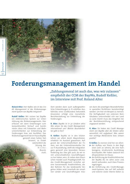 PT-Magazin_02_2016_Komplett