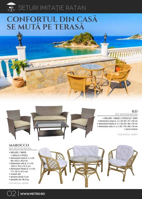 cataloagele-metro-metro-mobilier-terasa-si-gradina