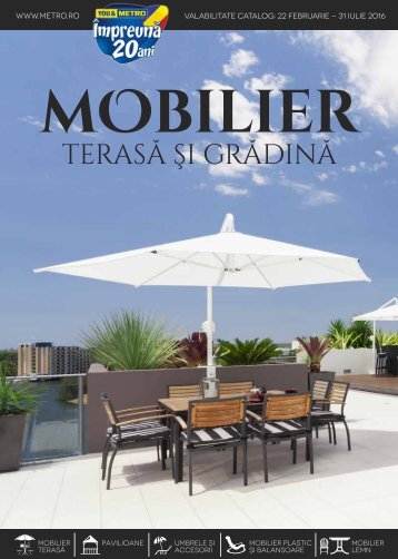 cataloagele-metro-metro-mobilier-terasa-si-gradina