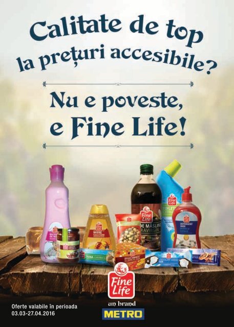 cataloagele-metro-oferte-fine-life