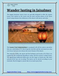 Wander_lusting_in_Jaisalmer