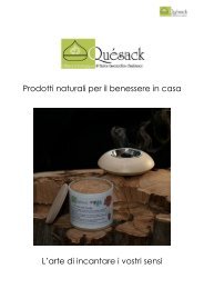 ITA Catalogo Quésack