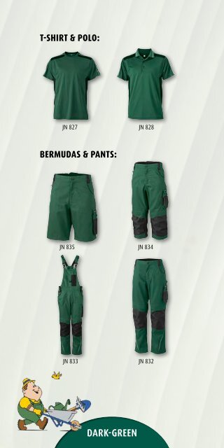 workwear_colourselector_100x200_lowres_ds