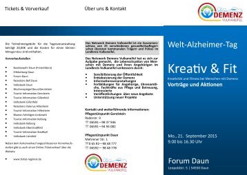 Demenz Flyer 2015 01