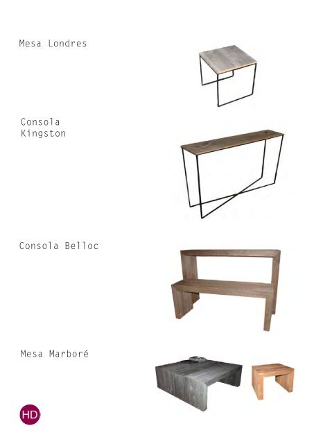 maderas-home-design-catalogo-2014