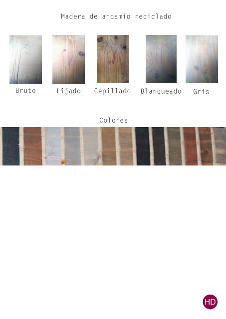maderas-home-design-catalogo-2014