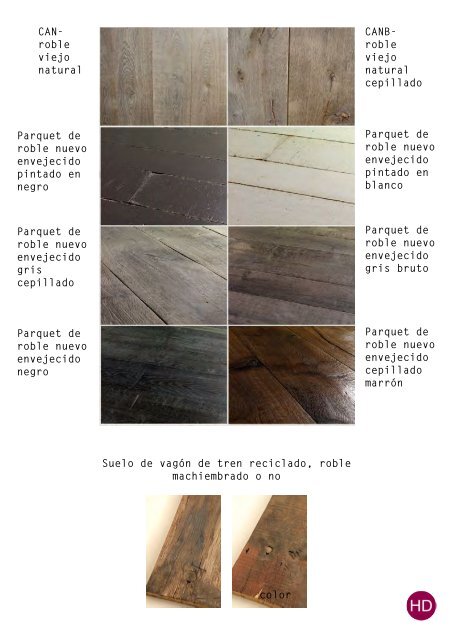 maderas-home-design-catalogo-2014
