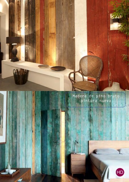 maderas-home-design-catalogo-2014