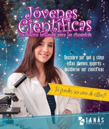 libro-jovenes-cientificas