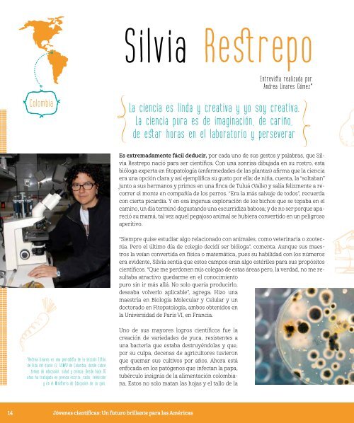 libro-jovenes-cientificas