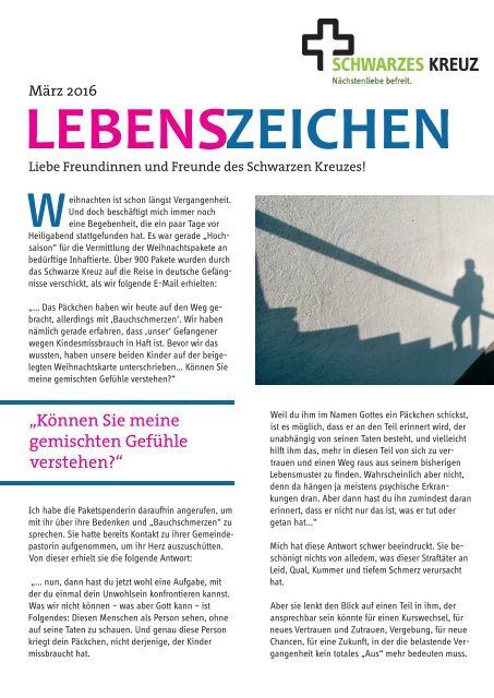 Lebenszeichen2016 1
