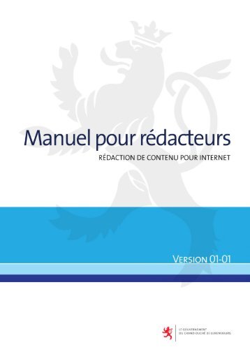 7-Annexe6RENO_Manuel_Rédaction_Contenu_01-01