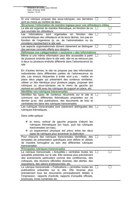 7-Annexe6RENO_Manuel_Rédaction_Contenu_01-01