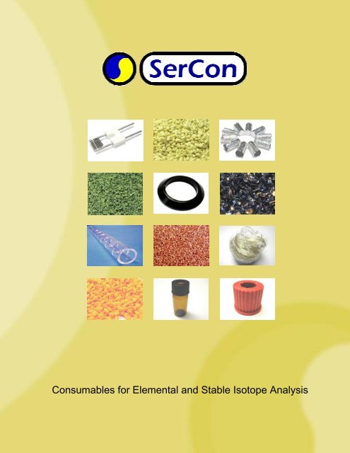 https://img.yumpu.com/5528300/1/500x640/consumables-for-elemental-and-stable-isotope-analysis-sercon.jpg