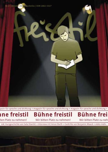 Troll: Eine Liebesgeschichte | Roman | Tropen Verlag