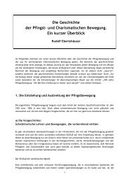 Geschichte-der-Pfingstbewegung-RE-2011