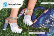 Catalogo San Jerónimo 6-2015