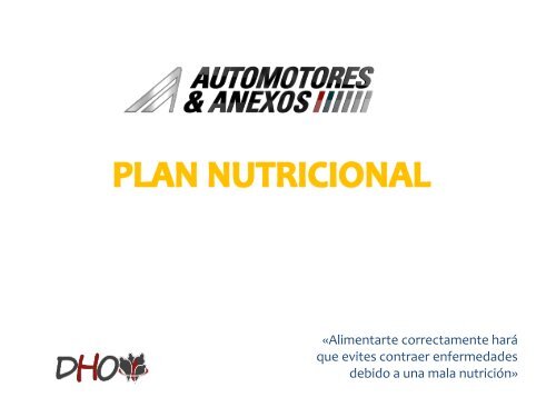 Plan Nutricional2