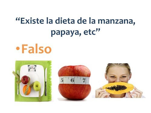 Plan Nutricional2