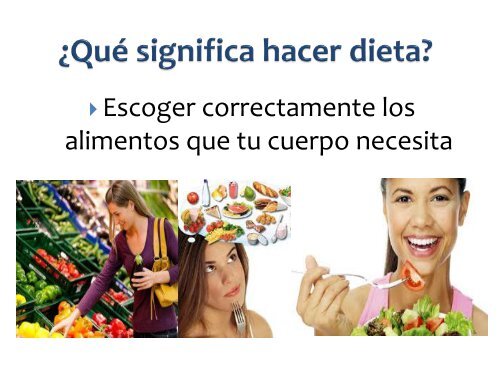 Plan Nutricional2