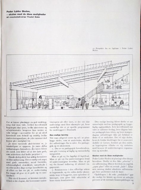 Arkitekten_1_1973