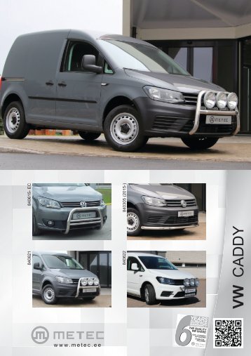 Metec-VW-Caddy-2015