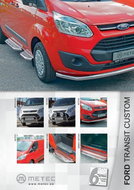 Metec-Auto-2013-FordTarnsit-custom_RGB